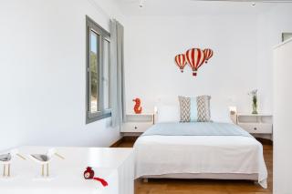 Cocoon - Provatas - 2