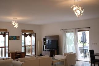 Jabal Sifah Tha Marina View Apartment - 3