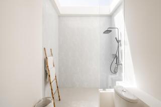 Zeus Villa by Betterplace - Canggu - 2