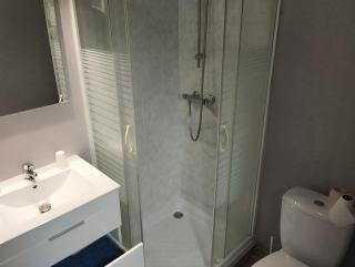 Gite Le Lucimond - 4