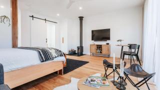 Morradoo Studio - Flinders - 9