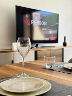 15% Discount! Limited Time - 7