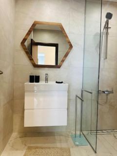 15% Discount! Limited Time - 5