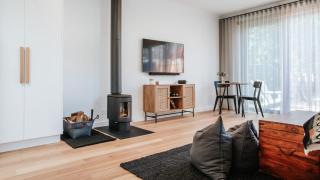 Morradoo Studio - Flinders - 7
