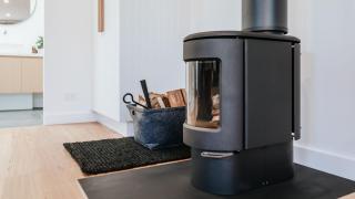 Morradoo Studio - Flinders - 6