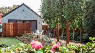 Morradoo Studio - Flinders - 3