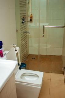 Nyarutarama Lux apartment - Kigali - 3