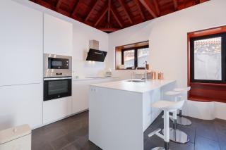 Llombet Home - 2