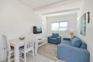 Owlet Cottage In Arniston - Arniston - 3