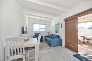 Owlet Cottage In Arniston - Arniston - 2