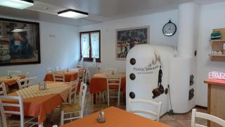 La polse di San Pieri - - 8