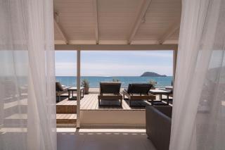CP Seafront Suites - Laganas - 4