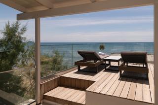 CP Seafront Suites - Laganas - 6