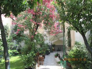 Il Giardino degli Oleandri - La Spezia - 3