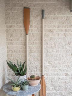 Nelson's Oasis By The Beach - 8