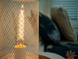 Nelson's Oasis By The Beach - 3