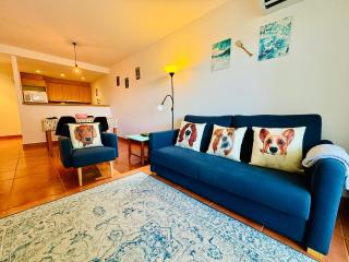 Apartamentos Plus Costa Brava Pals - 8