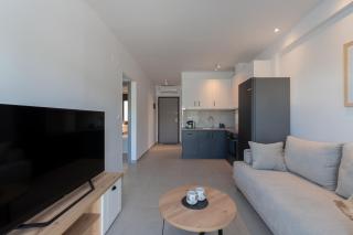 SithoniaRS Ground floor Gem in Nikiti - Nikiti - 1