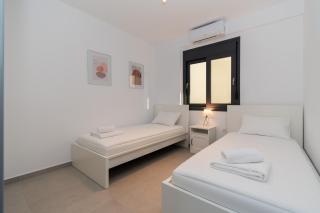 SithoniaRS Ground floor Gem in Nikiti - Nikiti - 2