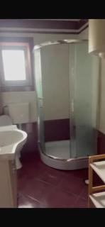 Apartment ne Qender te Pejes - 4