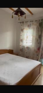 Apartment ne Qender te Pejes - 3