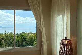 Ocean Eco Suite - Hinkong - 6