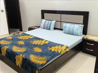 HostHub Guest House Gulshan iqbal - Karatschi - 0