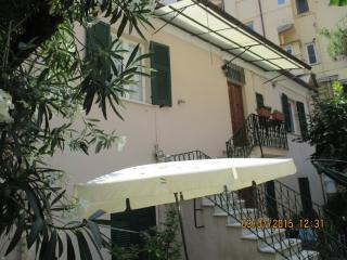 Il Giardino degli Oleandri - La Spezia - 5