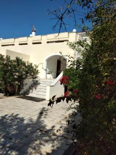 Peaceful oasis - Atene - 8