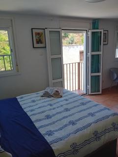 Casita Tolox - 5