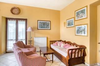 Il Grappolo e La Rosa - Sagrantino - 1