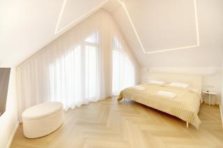 Atostogų Vila Kunigiškiai - 6