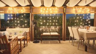 ZHouse Inn - your holiday house - Petrčane - 6