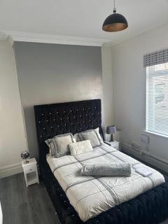 Sheriff suites - Hartlepool - 3