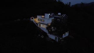 Casa de Selas - Coonoor - 1