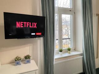 Gertrudy 10 Residence - 1-Minute Walk to the Old Town - Krakow - 3