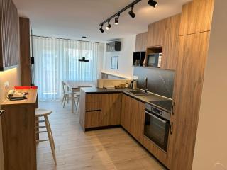 Žigon Bed & Breakfast - Logatec - 8