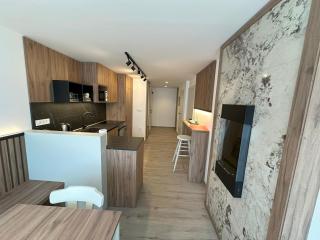 Žigon Bed & Breakfast - Logatec - 5