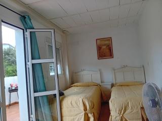 Casita Tolox - 8