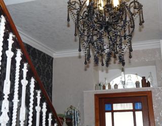 Arbour Guest House - 2