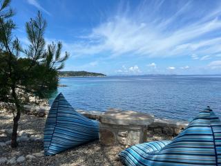 Paxos Sunrise Villas - Gaios (Passo) - 5