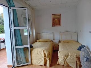 Casita Tolox - 9