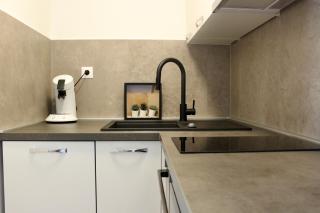 Apartman Anka-Jelić Apartments - Dramalj - 3
