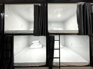 Long Hướng Duy Hostel HG - by BAY LUXURY - Ha Giang - 6