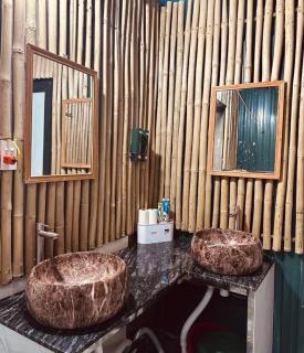 Long Hướng Duy Hostel HG - by BAY LUXURY - Ha Giang - 4