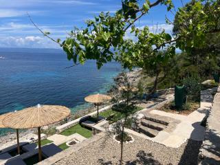 Paxos Sunrise Villas - Gaios (Passo) - 7