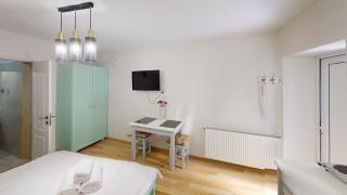 Tischler Studio VRT - Sibiu - 4