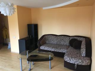 Apartment on the 4th floor - 9