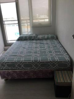1016 St. Tropez Azure - Manila - 5