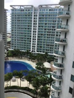1016 St. Tropez Azure - Manila - 4